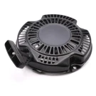 For Robin Subaru EX13 EX17 EX21 KX21 269-50201-30 Recoil Pull Starter Assy. Fixed Price $21.98.