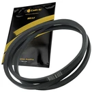Deck Drive Belt For Craftsman Ayp Husqvarna 532174883 531300767 265818. Fixed Price $20.00.