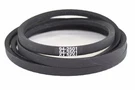 New Genuine Oem Toro Part #94-2501 V-belt For Lawn Mowers; Replaces 102742. Fixed Price $28.60.