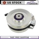 Upgraded White Pto Clutch Fits Cub Cadet GT2550 5219-63 91704214 521963. Fixed Price $90.48.
