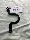 Toro Belt Guide 66-0570-03 (#3487). Fixed Price $6.00.