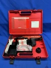 Hilti Dx 36 M Powder Actuated Nail Gun W/ Carry Case Read Description. Fixed Price $600.00.