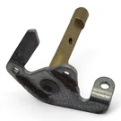 Briggs & Stratton 299692 Throttle Shaft Assembly 100900 100902 Genuine Oem Nos. Fixed Price $8.99.