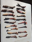 Vintage Gravely Walk Behind Tractor Engagement Levers. Fixed Price $29.99.