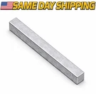 04063-24 Pto Clutch Key For Scag 461073 461397 Ogura MA-GT-EXM3XS. Fixed Price $9.98.