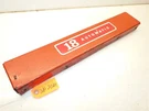 Wheel Horse D-160 D-200 D-180 Tractor Rear Panel. Fixed Price $31.76.