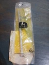 Oem John Deere 19H3409 Bolt Nos Open Package Fast Shipping. Fixed Price $14.99.