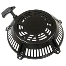 Oem Kohler Recoil Starter Assembly 24 165 02-S Fits M10 CV493 Stens 055-012. Fixed Price $114.99.