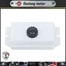 Mower Fuel Gas Tank Assembly For Husqvarna Craftsman DYT4000 LT1000 532184900. Fixed Price $22.86.