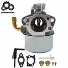 121312-0144-E1 Carburetor 214731 For Briggs Stratton Intek 206 126412-0212-E1. Fixed Price $9.59.