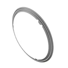 John Deere Gasket R529640. Fixed Price $51.98.