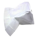Murray Grass Bag 13.8 X 17.1 1733695SM Replacement Only For Lawn Mower. Fixed Price $124.09.