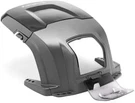 Husqvarna Automower Housing Kit / 430X, 450X, 520, 550, Epos 585019410. Fixed Price $212.18.