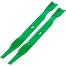 594893101 777134149 91724676 Spindle Blade For Husqvarna Ayp Poulan Jonsered. Fixed Price $34.50.