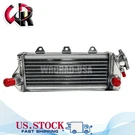 Aluminum Radiator For Kawasaki 1985-2002 2001 2000 1999 1998 1997. Fixed Price $77.00.