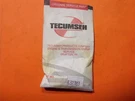 1- Tecumseh Carb Kit Part # 632383. Fixed Price $16.02.