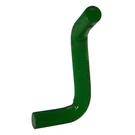 M2201T Rear Light Arm -fits John Deere Tractor. Fixed Price $59.99.