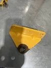 1641 Cub Cadet Drawbar Hitch 682 782 982 1210 1211 1440 1810 1811 1861 1862 1863. Fixed Price $24.99.