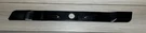Craftsman CMCMW260P1 Genuine Oem Mower Blade, N566776. Fixed Price $39.99.