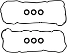 Valve Cover Gasket Set - Compatible With 3.0L 3.3L Toyota Camry, Avalon,.... Fixed Price $28.04.