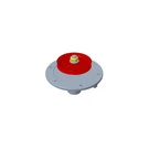 Genuine Toro Spindle Asm Part# 110-0728. Fixed Price $282.57.