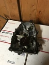 Briggs And Stratton 16HP Vanguard 303777 Block Cover Oil Pan Sump. Fixed Price $45.00.