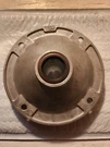Vintage Obsolete Original Briggs 291283 Cover Assembly Crankcase 1419. Fixed Price $59.99.