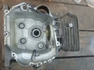 *sale* Kubota T1400H Onan GH400V Cylinder Engine Block Crankcase 12181-0211-0. Fixed Price $30.00.