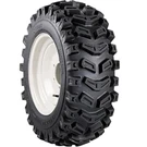 Tire Carlisle (carlstar) Xtrac 13X4.00-6 Load 2 Ply Lawn Mower & Garden. Fixed Price $42.99.