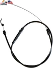 586033301 Drive Control Cable For Husqvarna HU675AWD HU625AWD Mower Tractor. Fixed Price $18.65.
