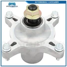 Spindle Assembly For Exmark Toro 42" 50" 54" Decks 117-0751 117-7439 117-7267. Fixed Price $31.97.