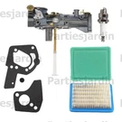 Carburetor For Briggs & Stratton 499952 92212 92232 95202 95212 Engine. Fixed Price $29.99.