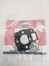 Genuine Oem Briggs & Stratton 693509 Carb Body Gasket Nos Free Shipping**. Fixed Price $5.45.
