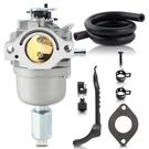 Craftsman 917.289240 917289240 Replacement Carburetor Nikki R795873. Fixed Price $30.99.