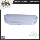 731-06042 Mtd Style Headlight For Bolens Murray 762F M135-38 M1642 Mower. Fixed Price $49.12.