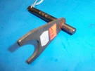 Genuine Mtd 917-0754 Fork Assembly Shift 717-0754 New Oem B131A SM15. Fixed Price $19.98.
