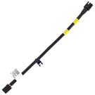 Oem John Deere AUC18573 Pto Clutch Wiring Harness Ztrak Z520 Z720 Z810 Z850 Z970. Fixed Price $16.45.