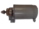 Briggs & Stratton 390307 Motor Starter. Fixed Price $141.91.