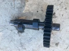 Briggs And Stratton Model 10T802 Camshaft 691998. Fixed Price $8.99.