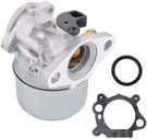 Carburetor For Craftsman Model 917.378941 W/ Briggs & Stratton 7.0 Intek Engine. Fixed Price $17.53.