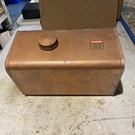 Briggs Vintage Nos 291488 Fuel Tank. Fixed Price $250.00.