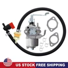 EX30 Carburetor For Subaru Robin Engine Mikuni RGX4800 RGN5100 279-62364-20. Fixed Price $18.49.