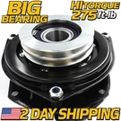 AM104238 AM39329 AM100848 AM101137 AM104896 Pto Clutch Fits John Deere 420 430. Fixed Price $309.99.