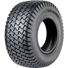 Tires Hi-run SU05 20X10.00-8 Load 4 Ply Lawn & Garden. Fixed Price $104.99.