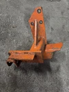 70725-51150 Kubota Linkage Mount FOR:RC48-62A RC60-72A RC48-62-F. Fixed Price $80.00.