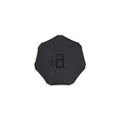 One New Gas Cap AUC14841 Fits John Deere Lawn Tractors LX172 LX173 LX176. Fixed Price $16.99.