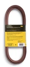 Sunbelt 46" Deck 1/2"X105.857" For Riding Mowers (L75404219.). Fixed Price $27.99.