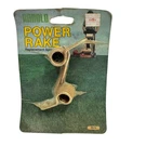 Arnold RS-12 Power Rake Replacement Spring Kit For Lawn Mower Attachments Nos. Fixed Price $14.99.