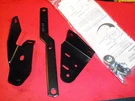 New Husqvarna Craftsman Sway Bar Kit Fits Many Brands 138441 Oem. Fixed Price $27.88.