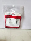 Briggs & Stratton Shouldered Bolt 691632 - Oem Packaging New G3D. Fixed Price $7.99.
